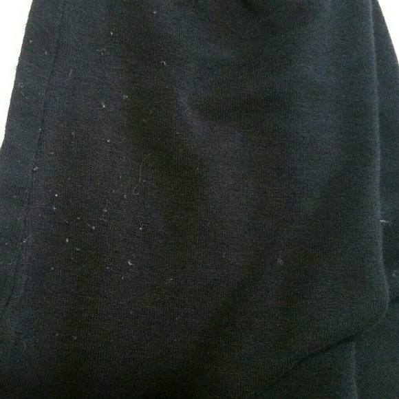 AMERICAN EAGLE cropped NYC tee - Picture 5 of 5